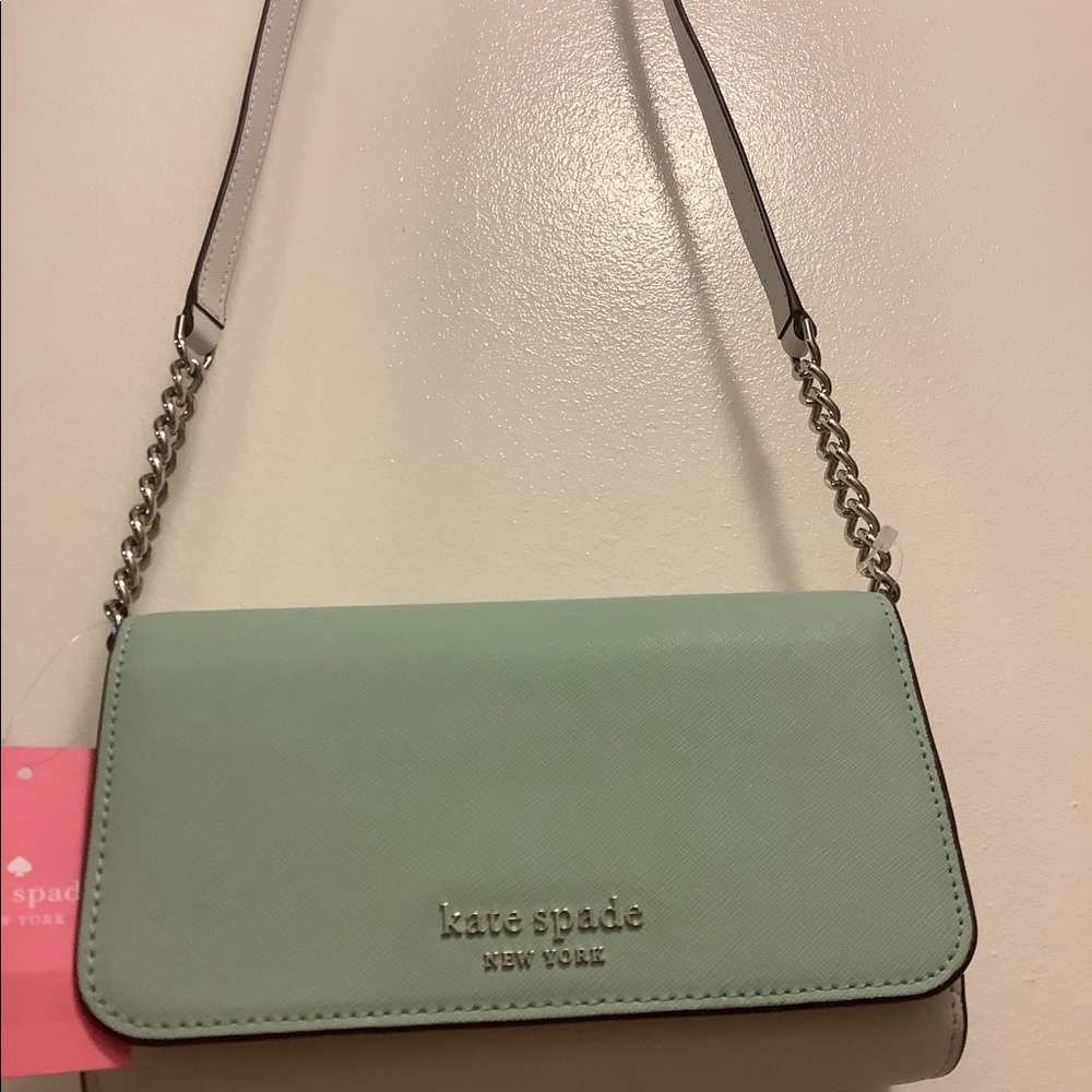 Kade Spade bundle - Picture 3 of 10